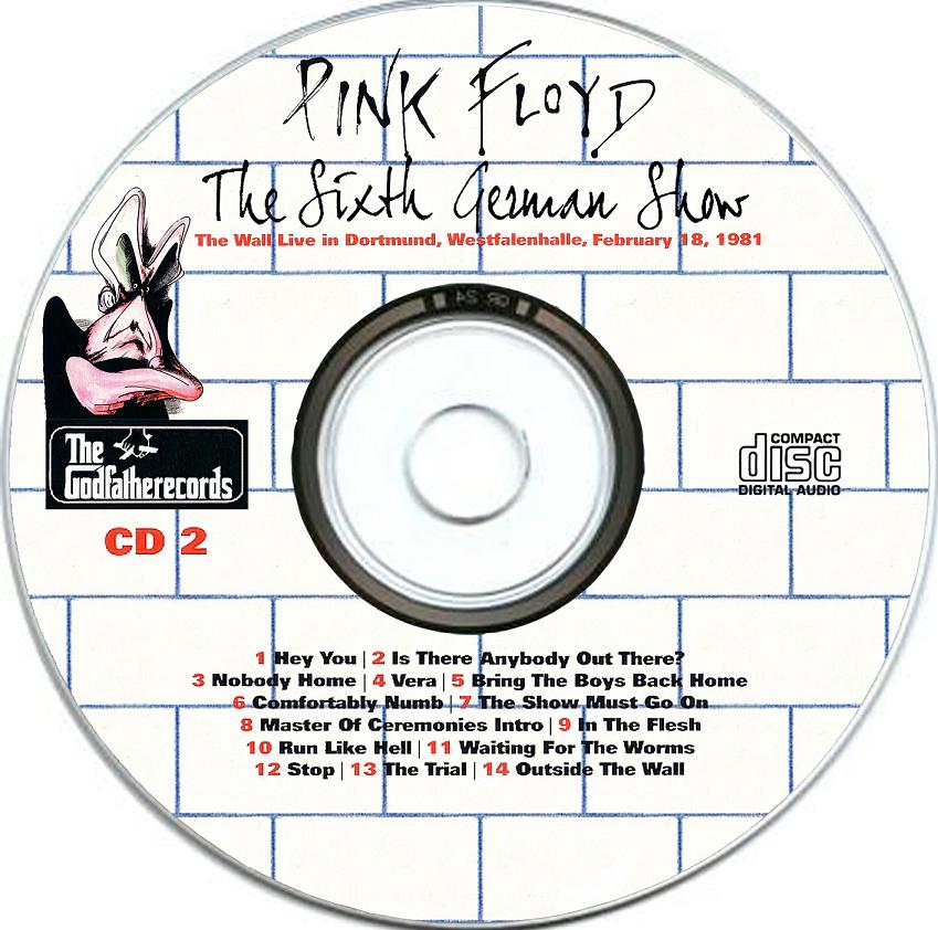 1981-02-18-The_Sixth_German_Show-(CD 2)